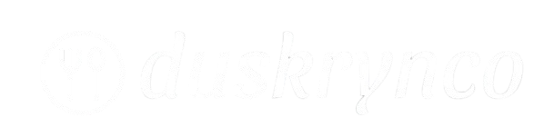 Bistro Fortuna – logo restauracji